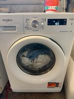 Whirlpool wasmachine FFBBE 7469 Fresh Care, Ophalen, Zo goed als nieuw, Voorlader, 85 tot 90 cm