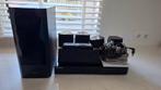 Samsung Home Cinema, sourroundset 5.1, Overige merken, Blu-ray-speler, Ophalen of Verzenden, Zo goed als nieuw