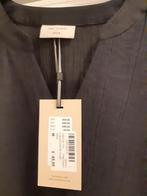 NIEUW FREEQUENT TOP EN BROEK MT M, Kleding | Dames, Tops, Maat 38/40 (M), Freequent, Verzenden, Zwart