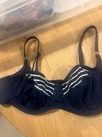 Fantasie bikini top maat 85D NIEUW!! Nu €10,-, Kleding | Dames, Badmode en Zwemkleding, Ophalen of Verzenden, Nieuw, Bikini