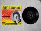 Roy Orbison - goodnight ( sixties )  fav.expres, Verzenden, 7 inch, Pop, Single