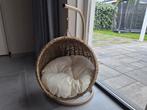 Kattenmand katten hangstoel schommel, Ophalen of Verzenden, Zo goed als nieuw