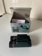 Ricoh Pentax AD 8x25 WP verrekijker., Ophalen of Verzenden, Nieuw, 8 tot 12x, Dakkant (recht)