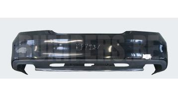 Bumper Mercedes CLS W218 AMG KOMBI Facelift 14- A2188850438  beschikbaar voor biedingen