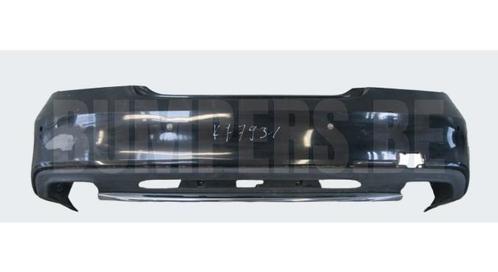 Bumper Mercedes CLS W218 AMG KOMBI Facelift 14- A2188850438, Auto-onderdelen, Carrosserie en Plaatwerk, Bumper, Achter, Gebruikt