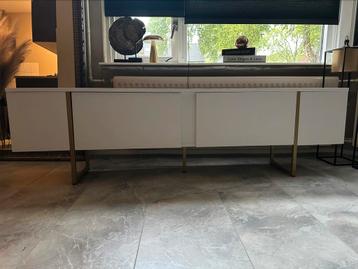 Tv meubel