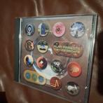 The Alan parsons project, Ophalen of Verzenden, Zo goed als nieuw, Poprock