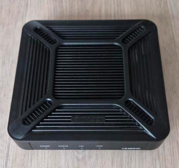 Synology VS360HD beschikbaar voor biedingen