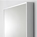 IKEA Hovet Spiegel - Zo goed als nieuw!, Huis en Inrichting, Woonaccessoires | Spiegels, Ophalen, Zo goed als nieuw, 75 tot 100 cm