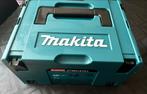 Makita Multitool - DTM51ZJX3, Ophalen of Verzenden, Gebruikt