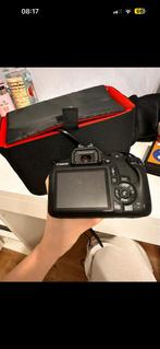 Canon Digitale Camera, Ophalen, Canon, Compact, Nieuw