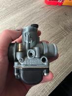 Delortto carb 19mm, Ophalen, Zo goed als nieuw, Carburateur