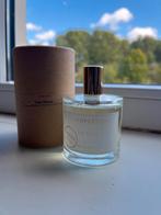 Zarko perfume the muse eau de parfum 100 ml, Ophalen of Verzenden, Zo goed als nieuw