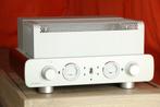 Melody AN300b / AN 300 B TRADE.INRUIL 4 New Tubes* Shop vol!, Audio, Tv en Foto, Buizenversterkers, Ophalen of Verzenden, Versterker