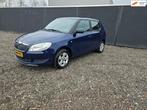 Skoda Fabia 1.2 ACTIVE 5 DRS. * AIRCO *, Voorwielaandrijving, Gebruikt, 540 kg, 1198 cc