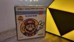 Super Mario Bros 2 - Famicom Disk System - NES, Vanaf 3 jaar, Platform, Ophalen of Verzenden, 1 speler