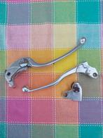 Kawasaki Z900 2024 remhendels, Ophalen of Verzenden, Gebruikt