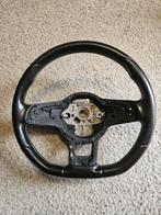 Lederen Stuur Golf 7 R, Ophalen of Verzenden