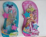 Winx kleding nieuw, 20 jaar oud, collectors item, Verzamelen, Poppen, Ophalen of Verzenden, Nieuw, Kleertjes