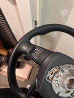 Audi Stuurwiel S Line, Auto-onderdelen, Ophalen of Verzenden, Gebruikt, Audi