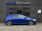 Volkswagen Golf 2.0 TSI R 4Motion PANO|MILLTEK|DYNAUDIO|ACC, Auto's, Automaat, Gebruikt, 4 cilinders, 1984 cc