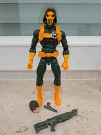 Marvel Legends Hydra Trooper, Ophalen of Verzenden, Zo goed als nieuw