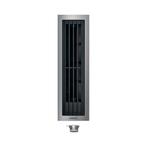 Gaggenau VL414112 restant model downdraft, Ophalen of Verzenden, Nieuw, Inbouw, Overige typen