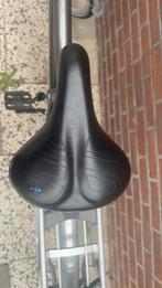 Sparta ion elektrische fiets!, Ophalen, Zo goed als nieuw, Algemeen, Wiel