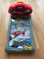 Flipperkast kinderspeelgoed, Ophalen of Verzenden, Gebruikt