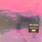 Tate McRae - The One Day LP (NIEUW & SEALED), Ophalen of Verzenden, 2000 tot heden, Nieuw in verpakking, Overige formaten