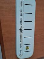 Oude spaarpot voor van alles en nog wat, Antiek en Kunst, Ophalen of Verzenden