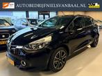 Renault Clio Estate 0.9 TCe Expression 43Dkm NAP/Navi/Airco, Auto's, Renault, 898 cc, Stof, Gebruikt, 580 kg