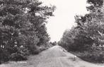 GA1166 Lievelde Binnenweg Lichtenvoorde Groenlo Beltrum, Verzenden, 1960 tot 1980, Gelopen, Gelderland