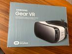 Samsung Gear VR, Telecommunicatie, Mobiele telefoons | Toebehoren en Onderdelen, Verzenden, Zo goed als nieuw, Overige typen, Samsung