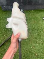 Koelvloeistof Tank Reservoir, Ophalen of Verzenden, Gebruikt, Universele onderdelen