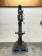 ERLO TCA-32 kolomboormachine, Ophalen, Erlo, Erlo, Erlo