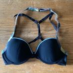 BH zwart Marlies Dekkers Undressed Fall|Winter 75C, Marlies Dekkers, Ophalen of Verzenden, Zwart, BH