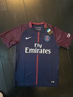 Psg voetbal shirt, Maat M, Verzenden, Nieuw, Shirt