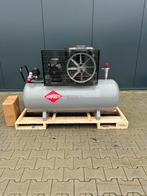compressor airpress HK 700-300, Ophalen, Nieuw, 400 tot 800 liter/min, Mobiel
