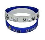 Real Madrid armband, Nieuw, Ophalen of Verzenden