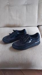 Als nw!! ORTHOTRITT WALDLÄUFER ds sneakers mt 6.5 Weite K, Kleding | Dames, Schoenen, Blauw, ORTHOTRITT WALDLÄUFER, Ophalen of Verzenden