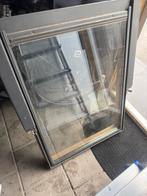 Dakraam, Ophalen, Gebruikt, Minder dan 80 cm, 80 tot 120 cm