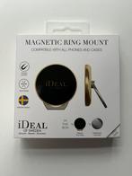 Magnetische Ring Mount, Ideal of Sweden, Ophalen of Verzenden, Zo goed als nieuw, Alle modellen