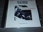 Dizzy Gillespie [The Jazz Masters 100 Anos De Swing], Ophalen of Verzenden, 1980 tot heden, Zo goed als nieuw, Jazz