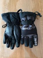 Reusch Skihandschoenen - Waterdicht & Warm, 100 tot 140 cm, Zo goed als nieuw, Kleding, Skiën