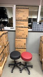 PARTIJ HANDEL - Tresko Rolkruk, Ophalen, Info@dwd-company.de, Kunststof, Dwd company