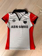 Thuis shirt hockey abcoude, Sport en Fitness, Hockey, Ophalen of Verzenden, Gebruikt, Kleding