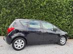 Opel Meriva 1.4 Turbo Edition | NWE APK | AIRCO | TREKH | PD, Voorwielaandrijving, Gebruikt, 680 kg, 4 cilinders