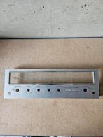 Pioneer SX-450 frontplaat, Ophalen, Zo goed als nieuw, Stereo, Pioneer