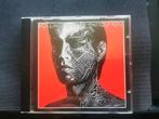 Rolling Stones - Tattoo You cd, Cd's en Dvd's, Ophalen of Verzenden, Zo goed als nieuw, Poprock